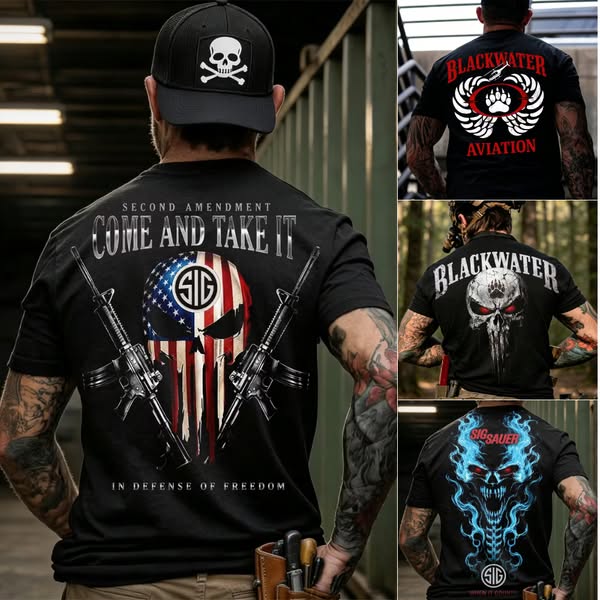 Free worldwide Shipping