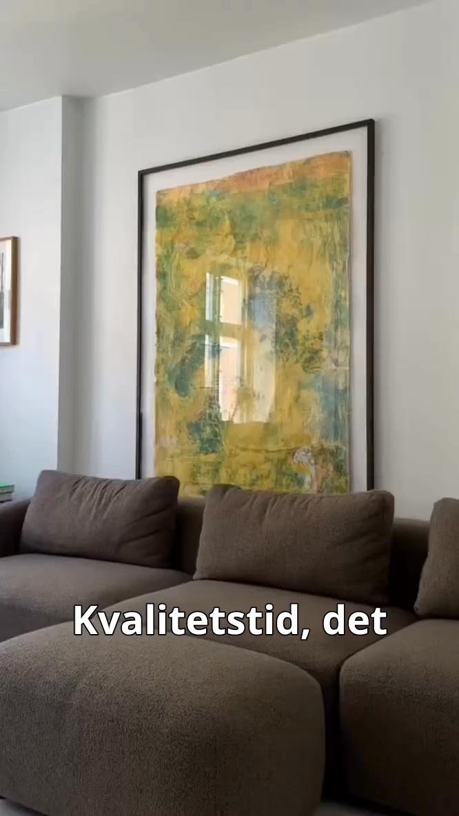 Kun 7.999 kr. inkl. gratis fragt