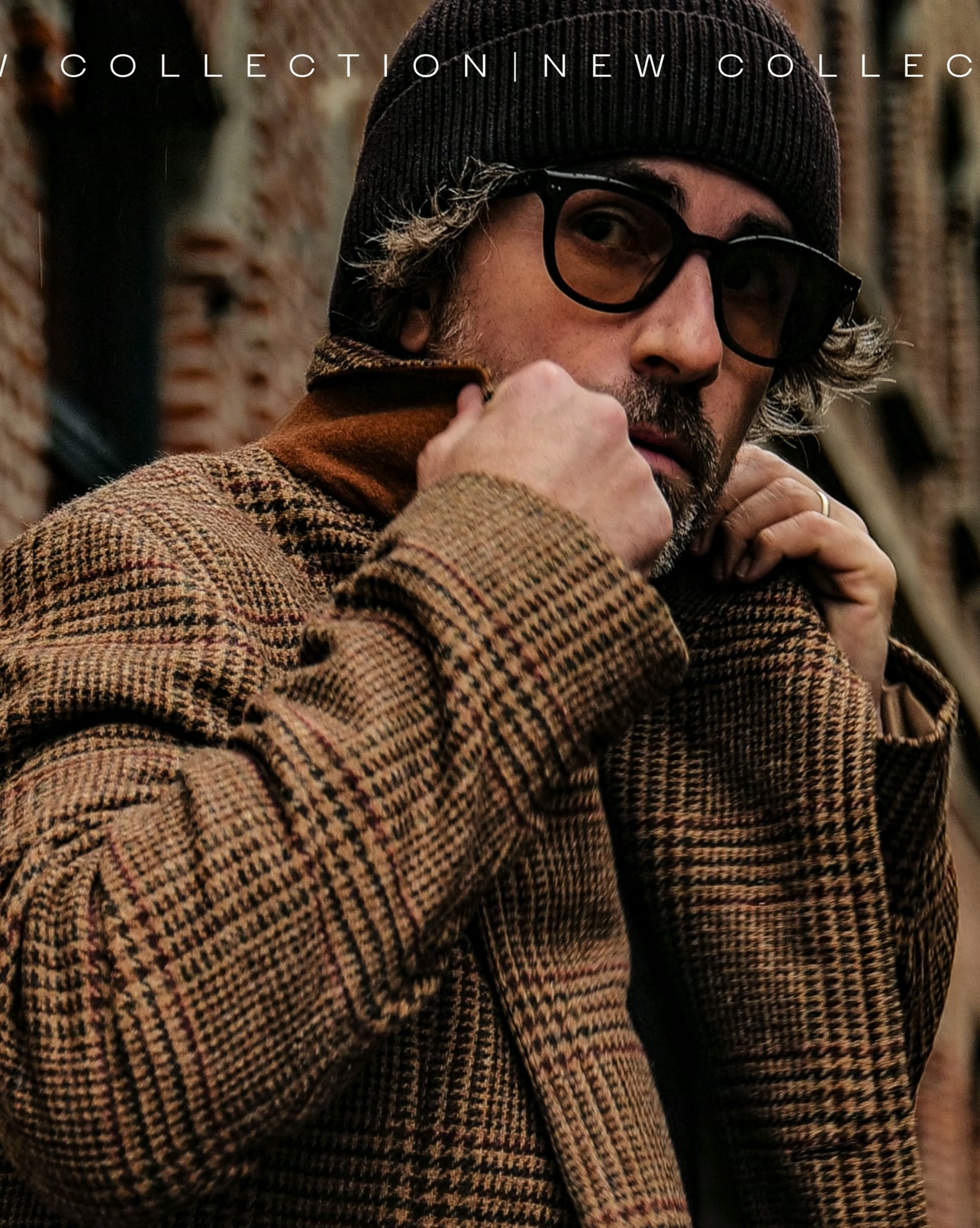 Dal 1948. Made in Italy