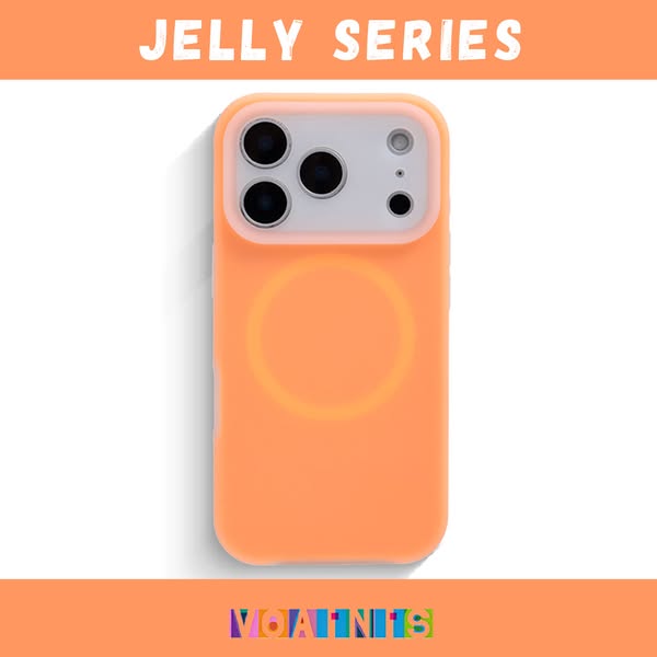 Voのainis Case