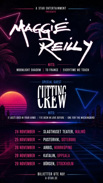 ARBIS 26 NOV