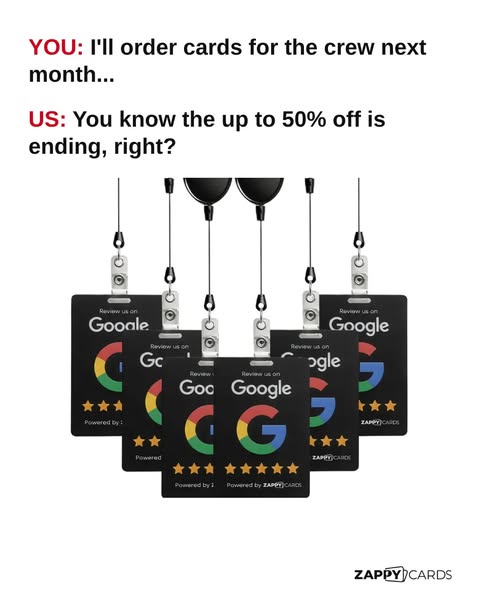 #1 Review Hack