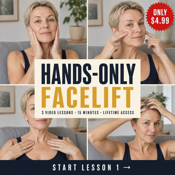 Limited time-offer. 90% OFF