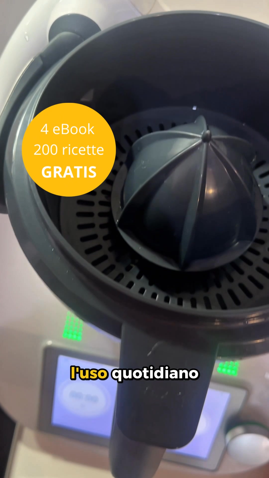 Ultimi pezzi disponibili!