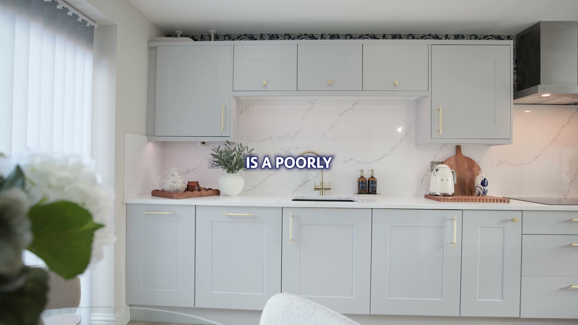 FREE 3D Kitchen Design & Quote