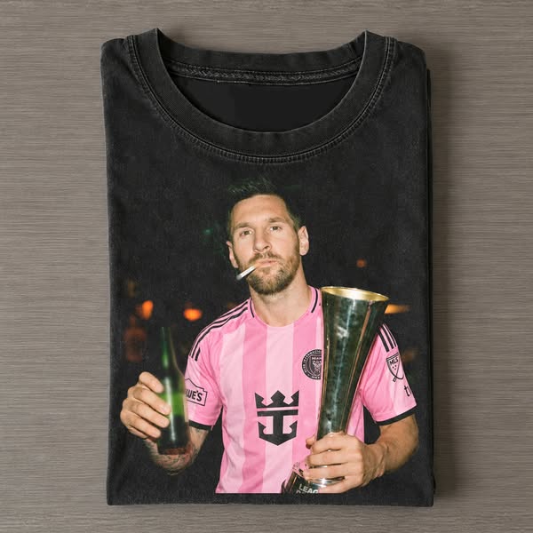 Hot sale