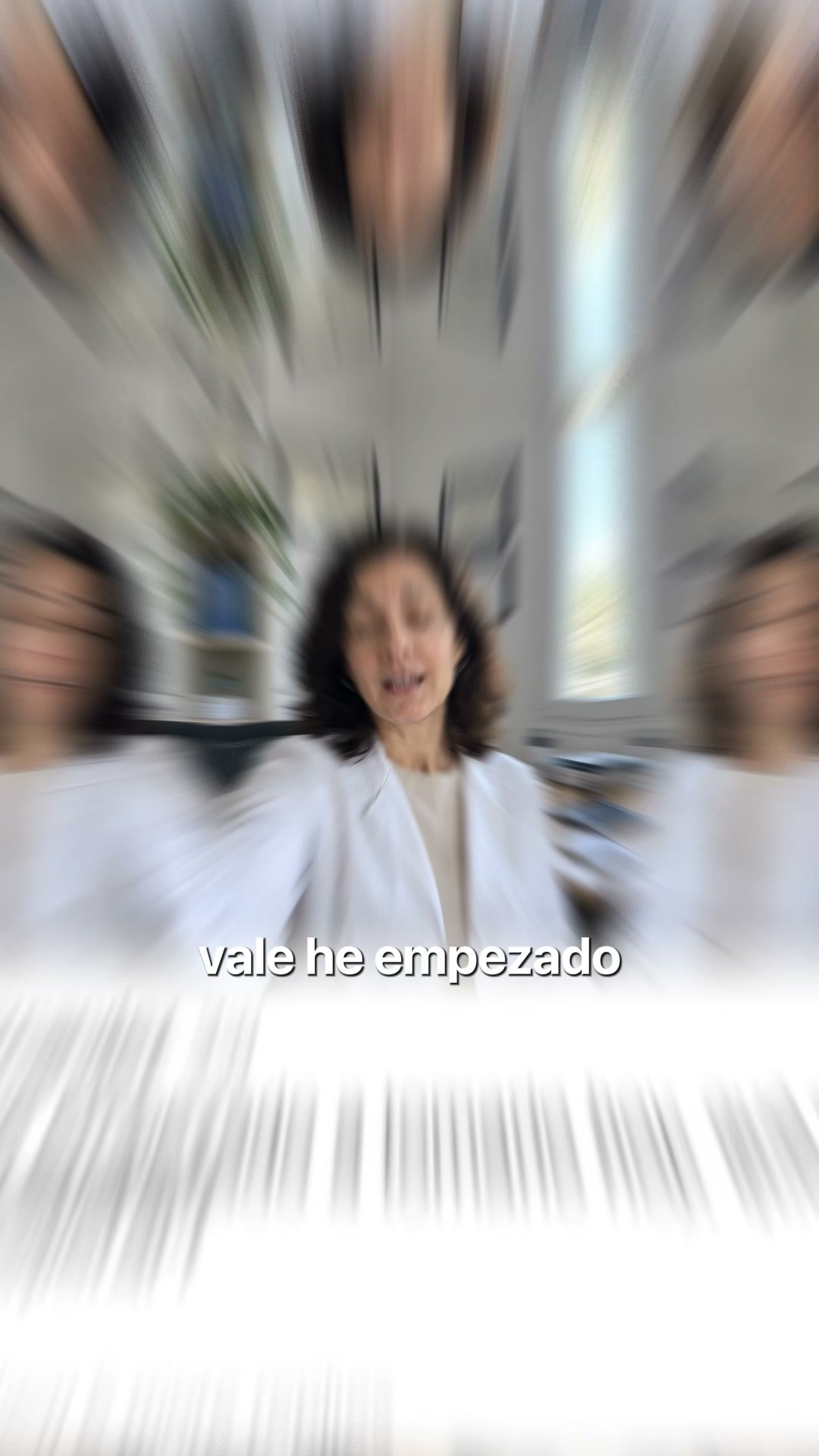 OFERTA + ENVÍO GRATIS