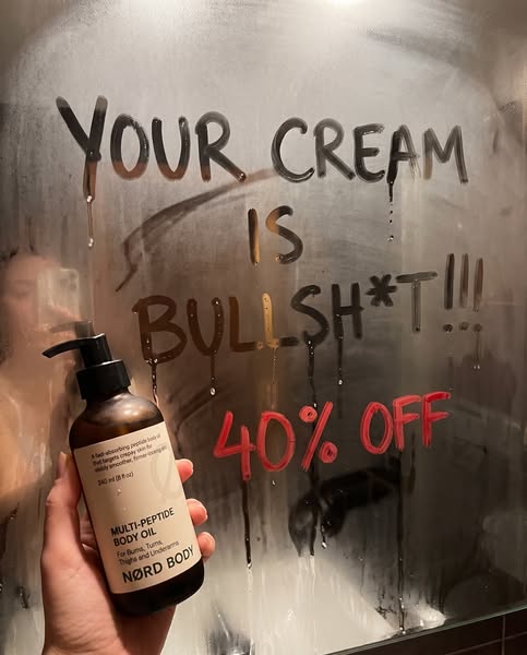 Money Back Guarantee