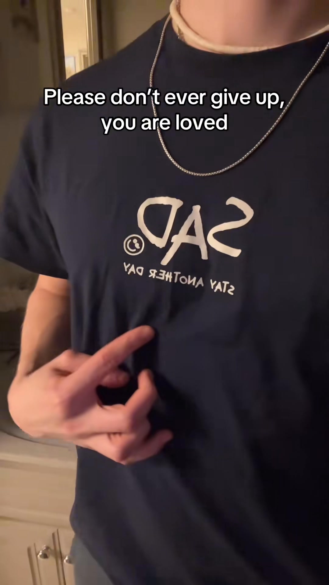 Shirt Sale Only $22.99