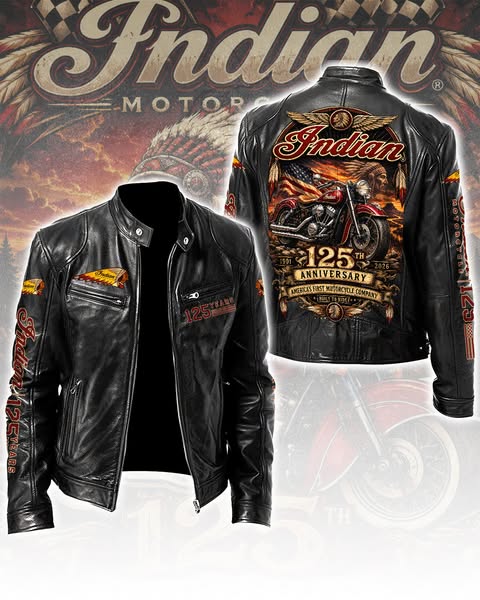 Limited Edition !