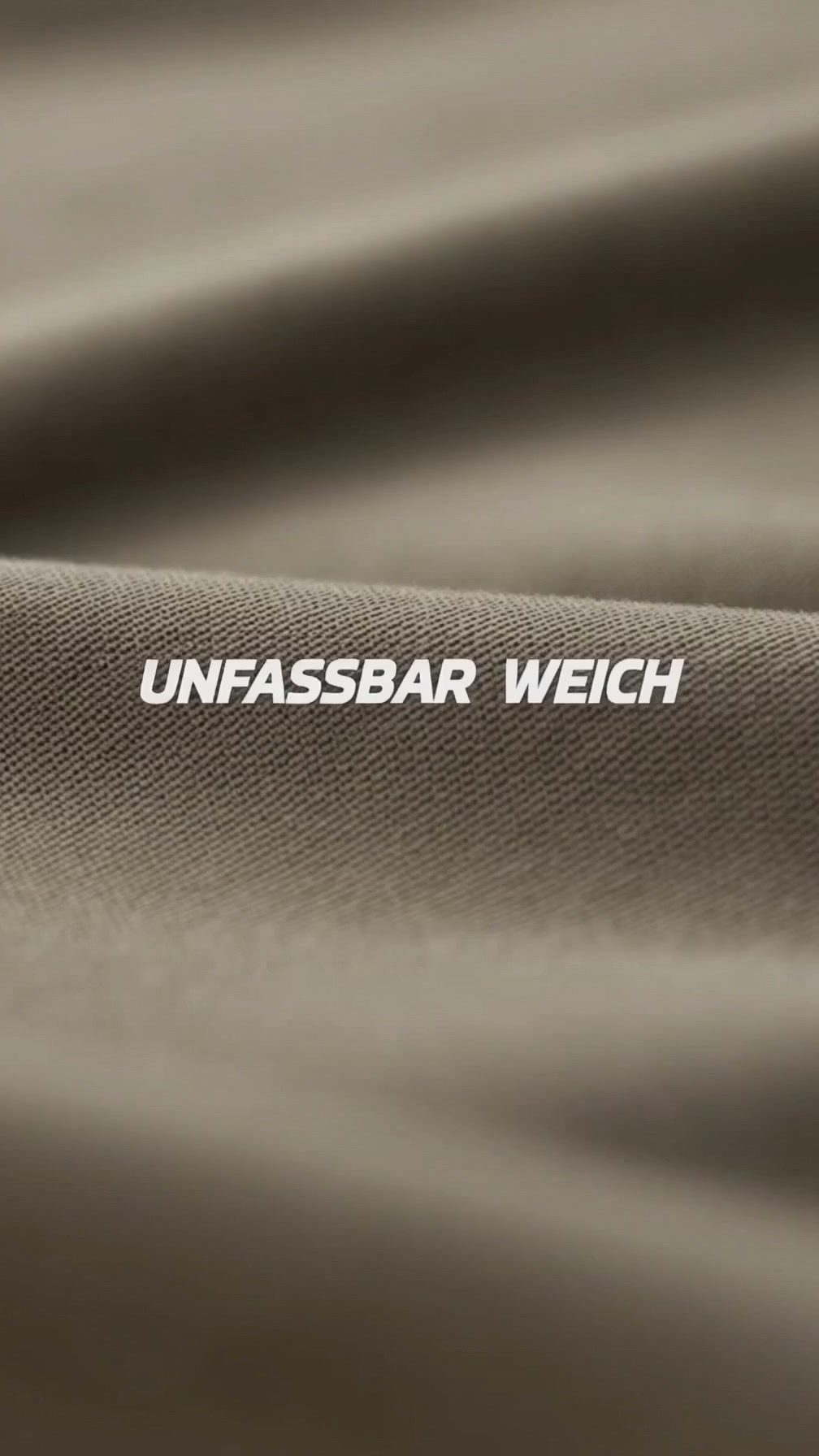 Für Männer mit Anspruch.