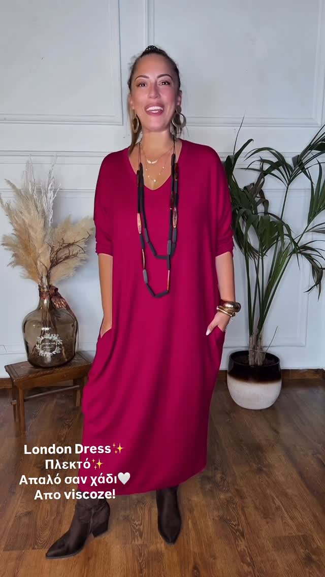 Anúncio de Lovelucy_boutique