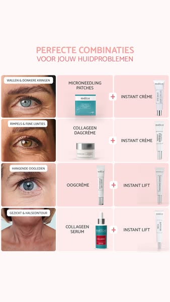 Bekijk onze favoriete sets