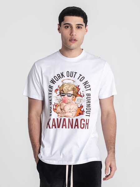 UB Online Store