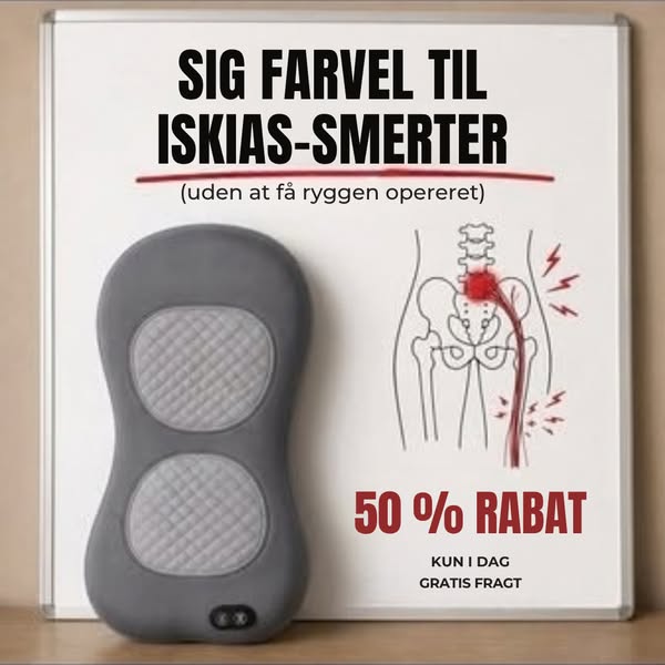 50% RABAT