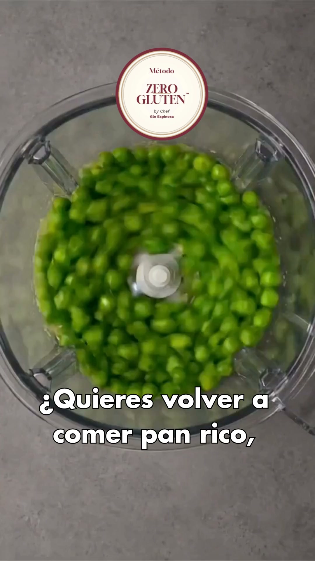 ¡Últimas copias disponibles!