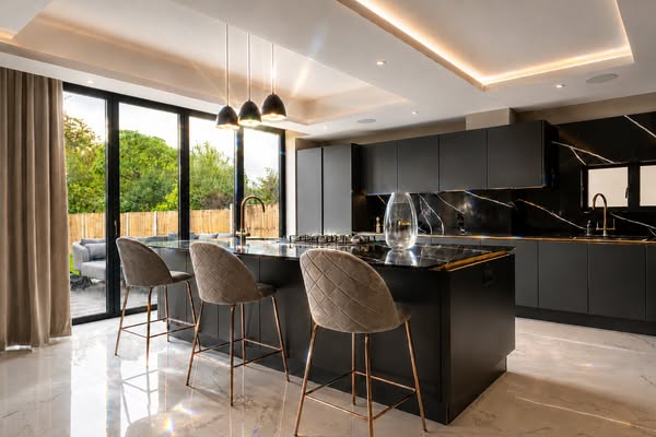 Free Worktop Brochure