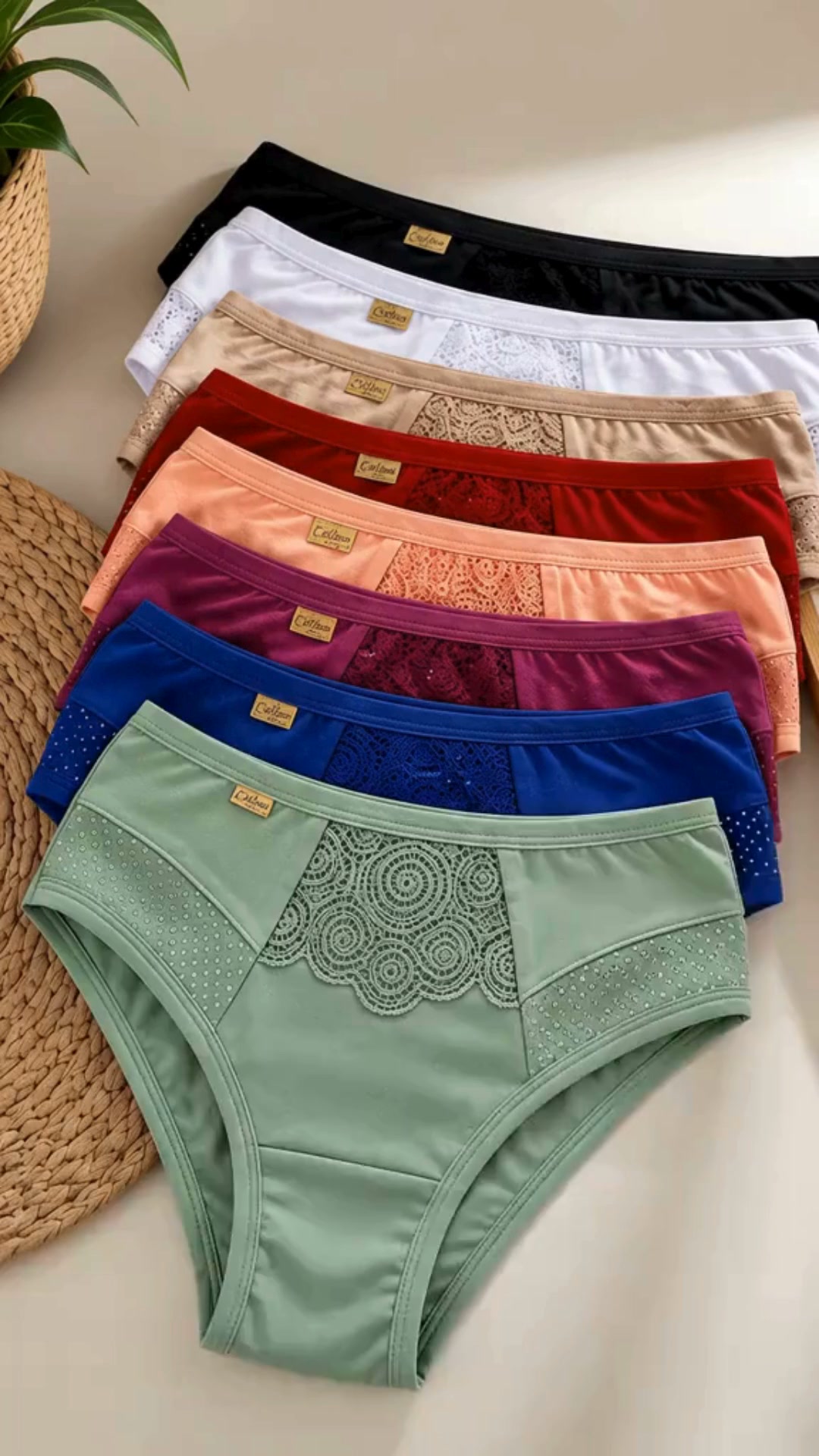 Free trial clothes NOW
