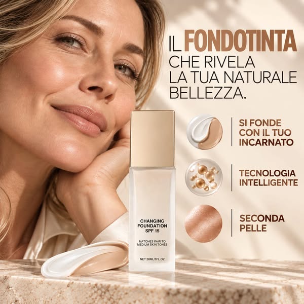 Spedizione Gratuita