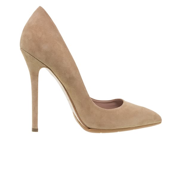 Mourtzi caracal suede ΓΟΒΕΣ