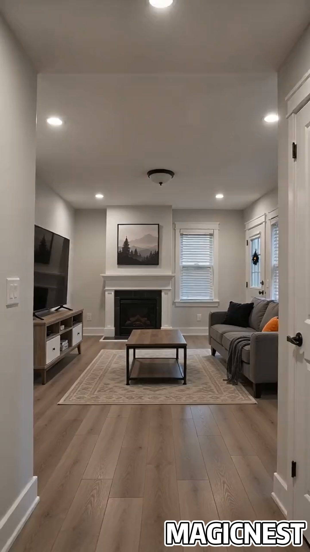 Transform Your Home For Halloween | Up To 40% Off