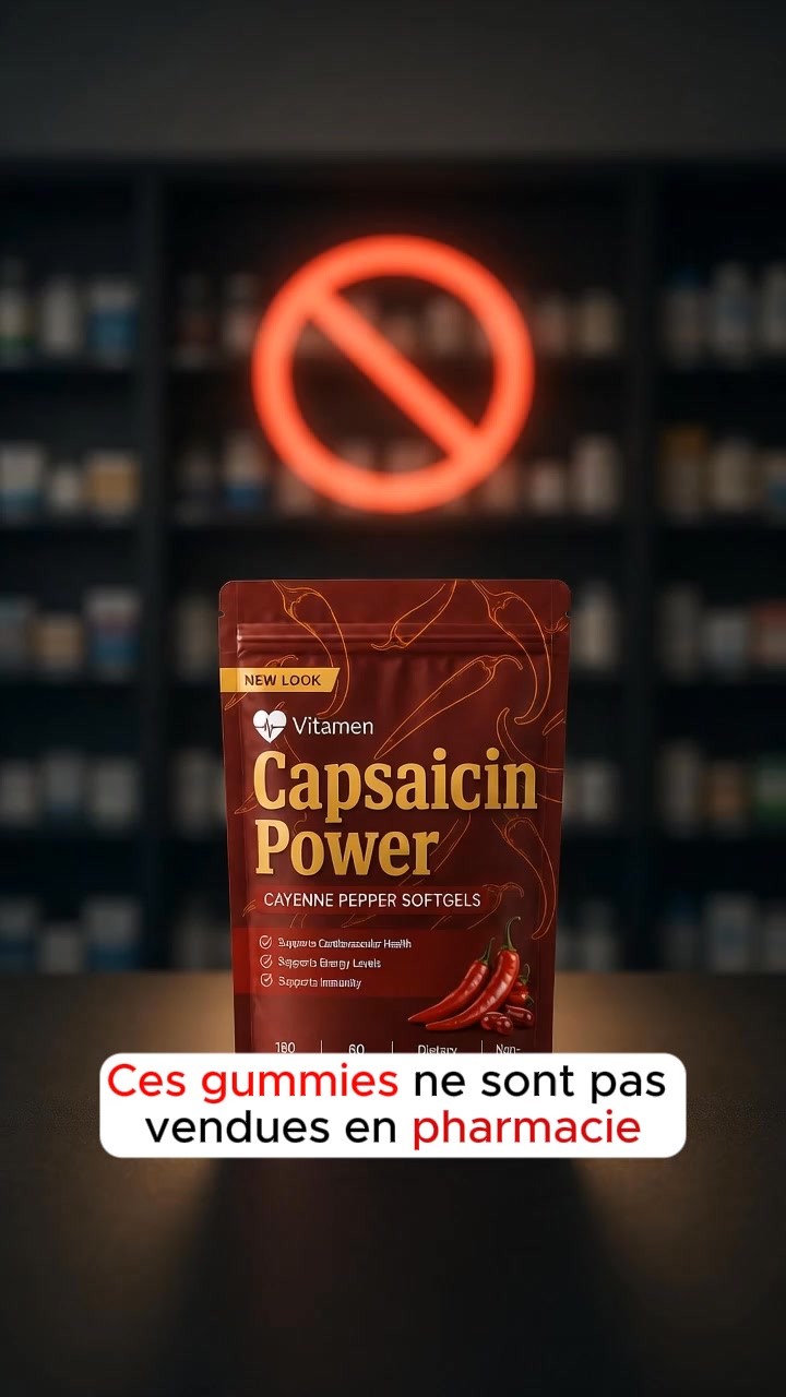 1 acheté = 1 offert