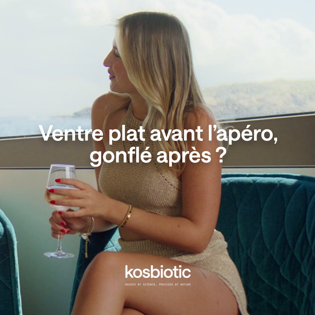 96% de clients satisfaits