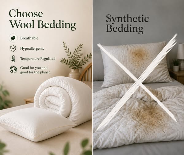 Discover the Cosy Sleep Offer today