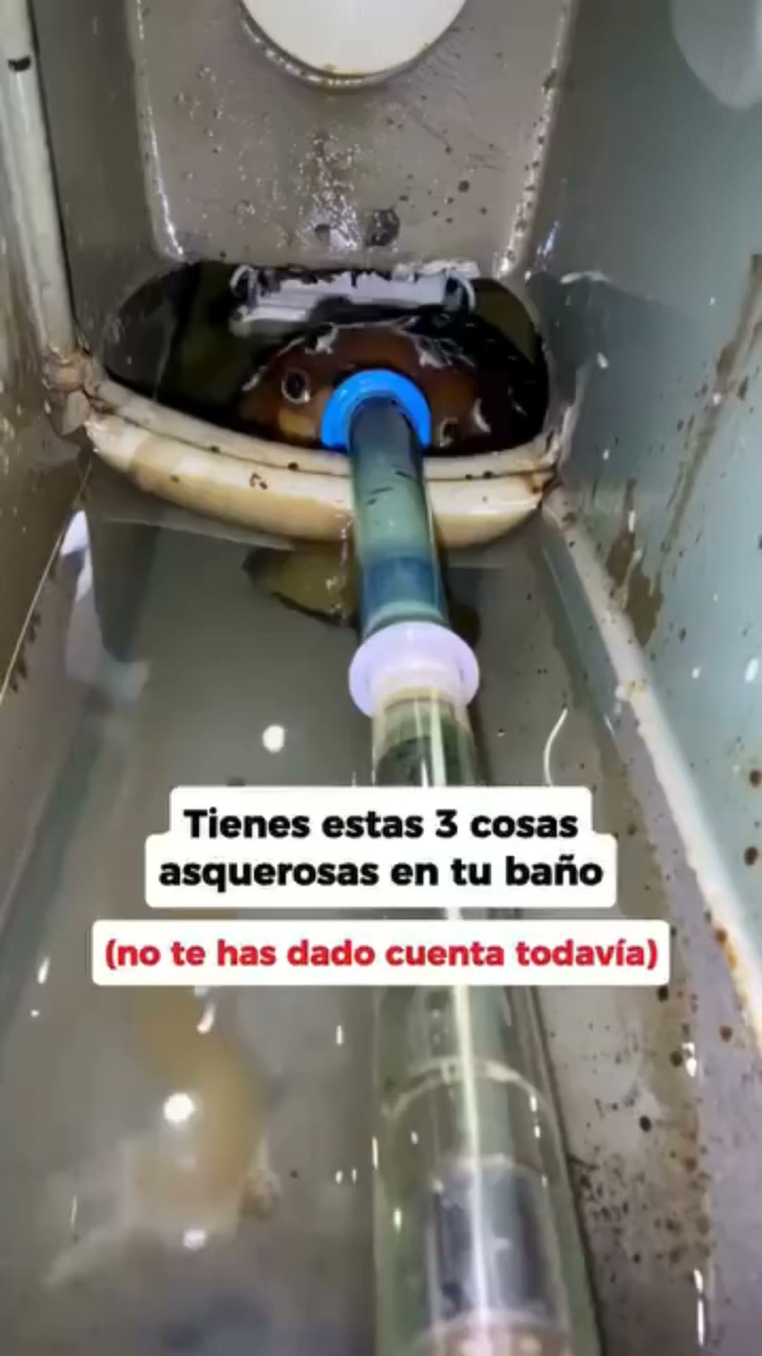 Paga al recibir, sin riesgos