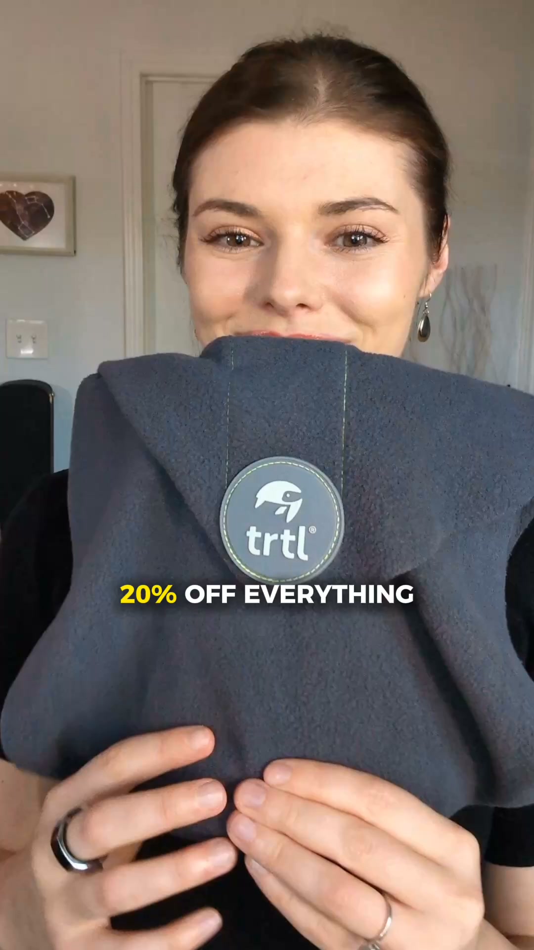 Trtl Is Turning 13!