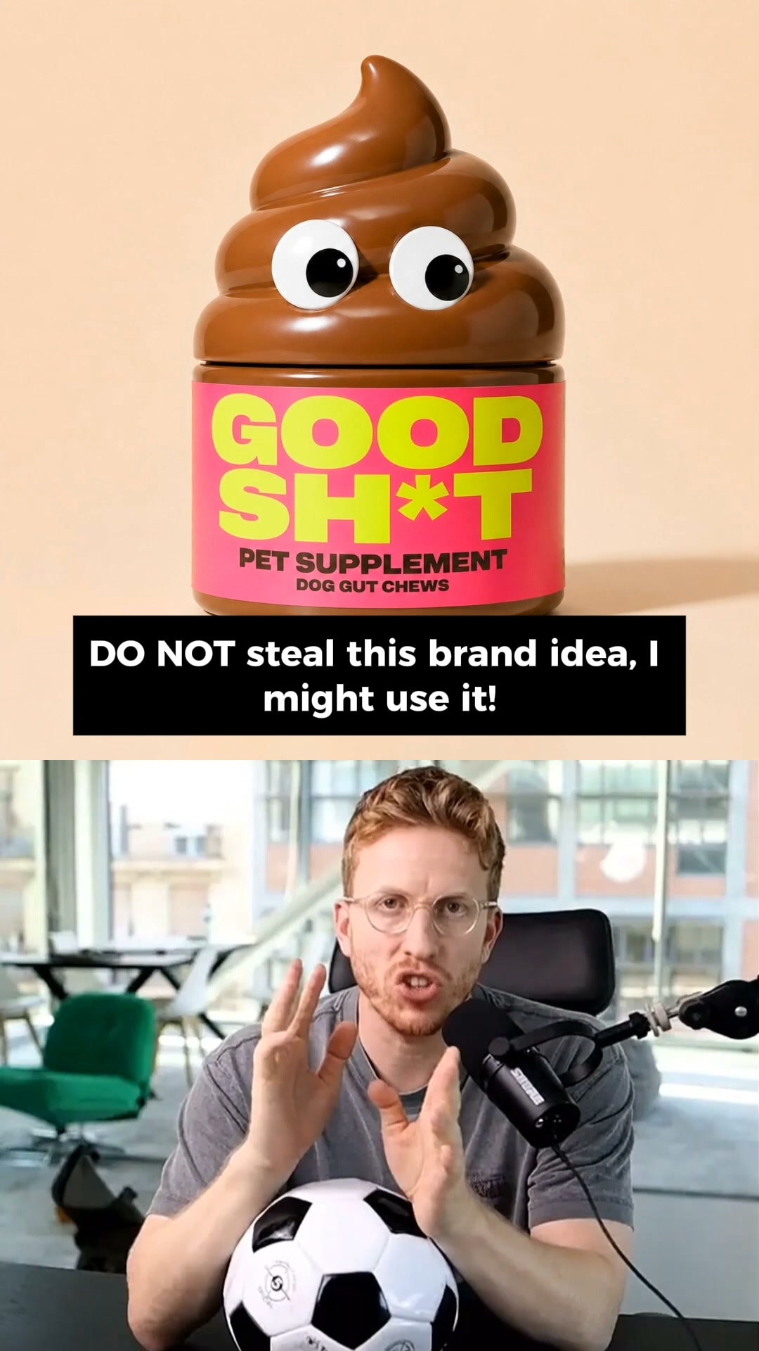 Learn The New Way To Do Ecommerce