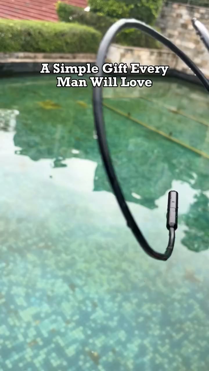 See the Unseen with Waterproof Clarity!