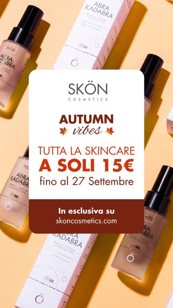TUTTO A 15€