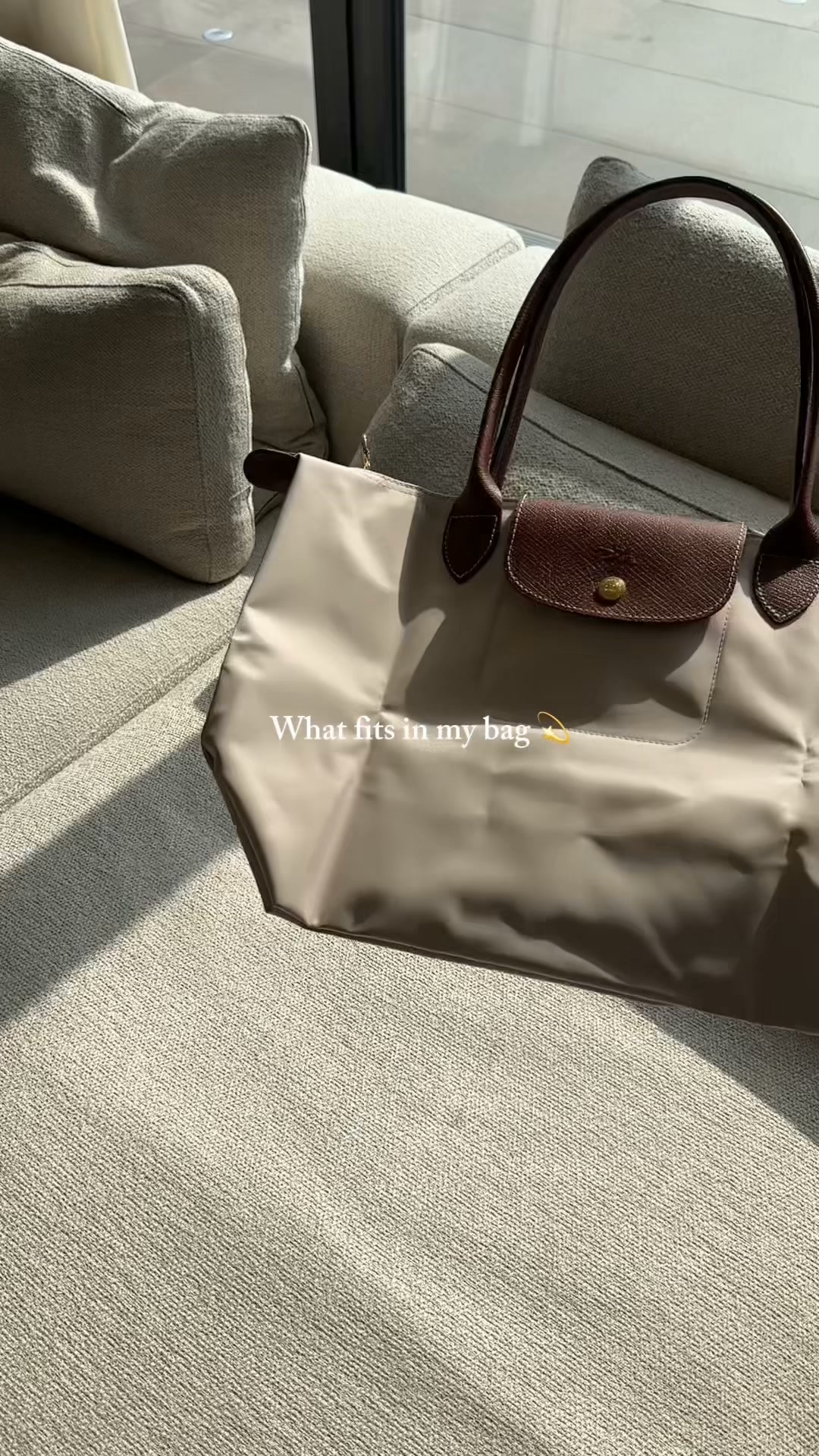 Collezione ora disponibile