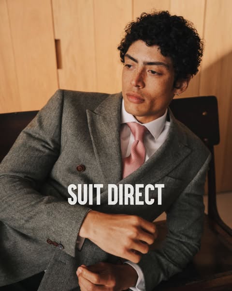 Own the moment. Get Free Delivery on Orders £175+
