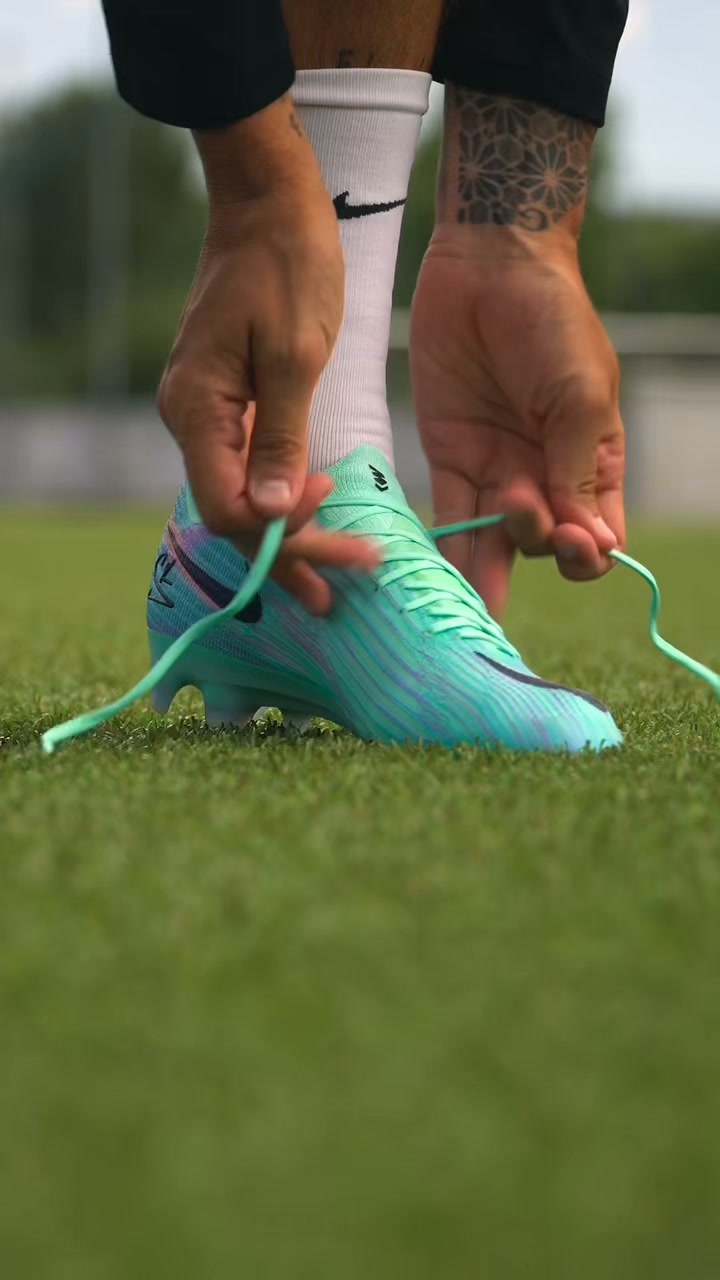 Crampons Haut de Gamme – Stock Limité !