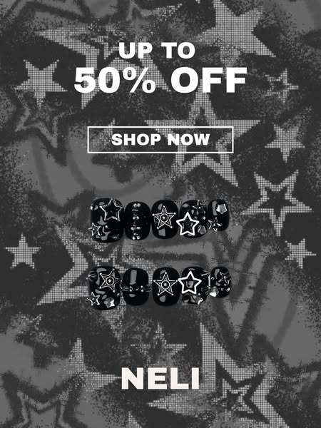 Last chance to grab your favorites. Once it's gone, it's gone.