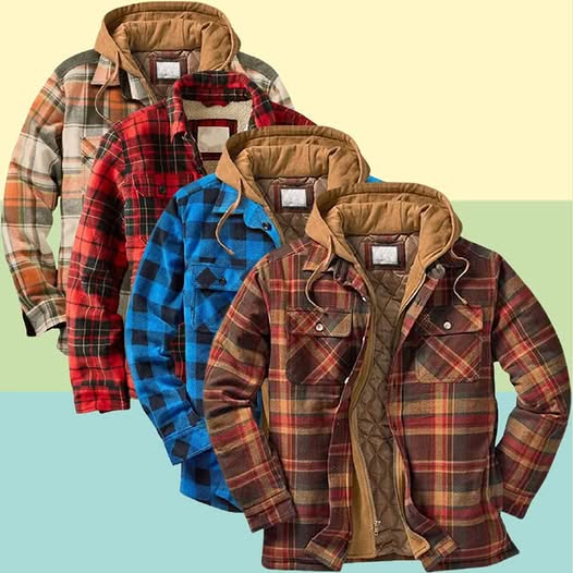 Buy now with free shipping
