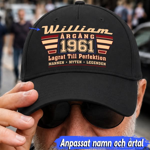 Eu Gift Store