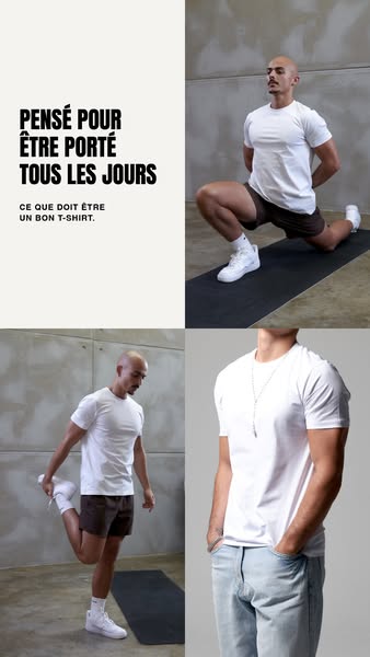 Jusqu’à -35% sur nos packs