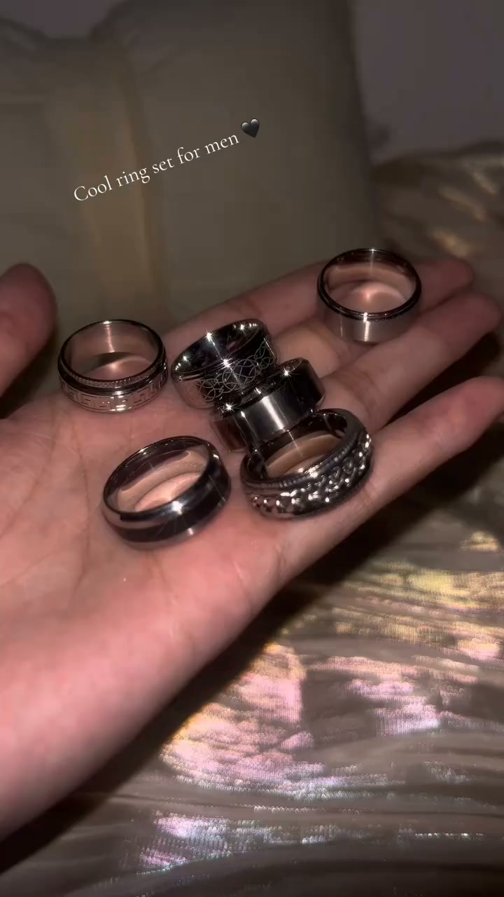 Hard to Pick Just One.