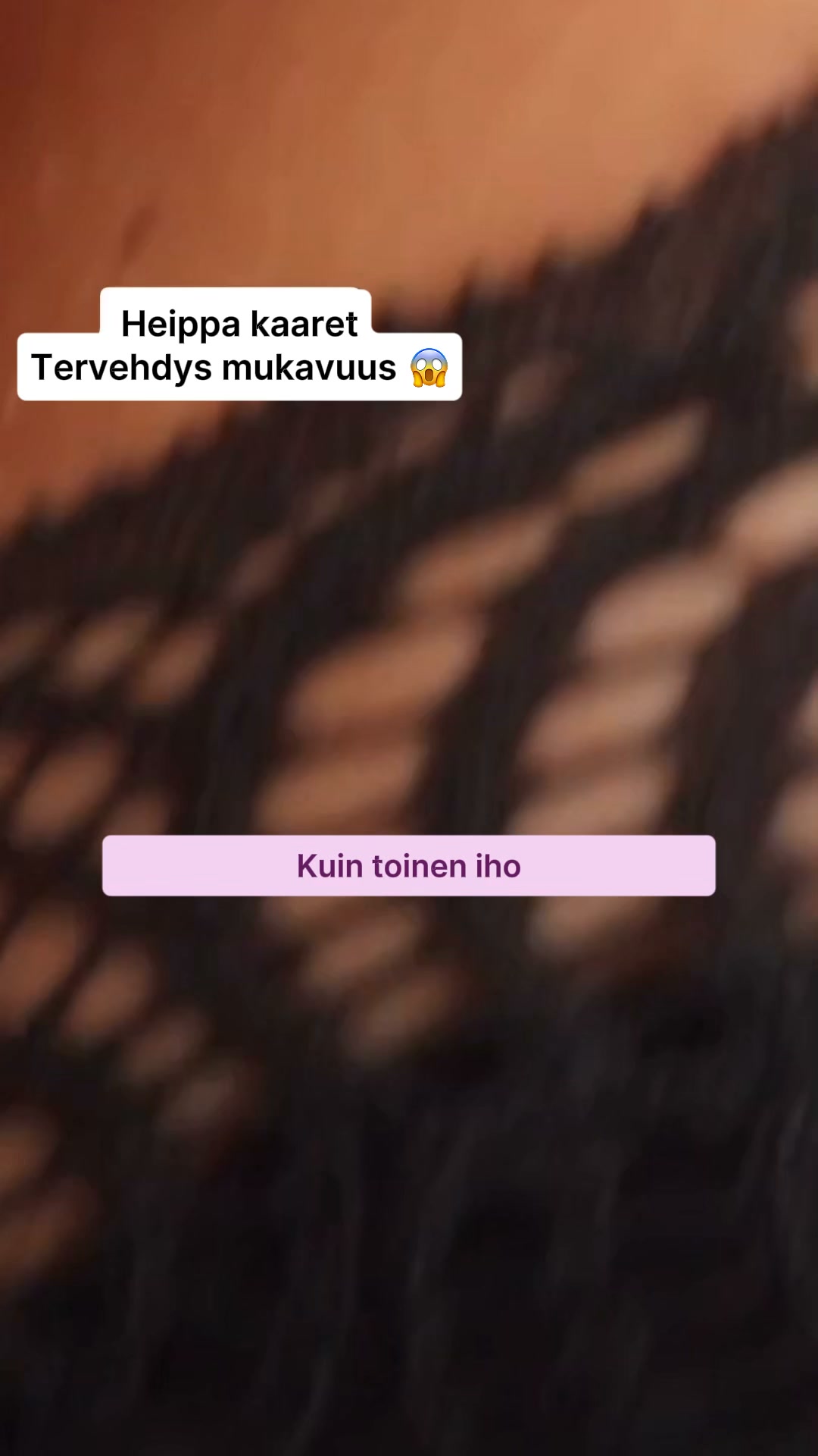 2+1 ilmaiseksi!