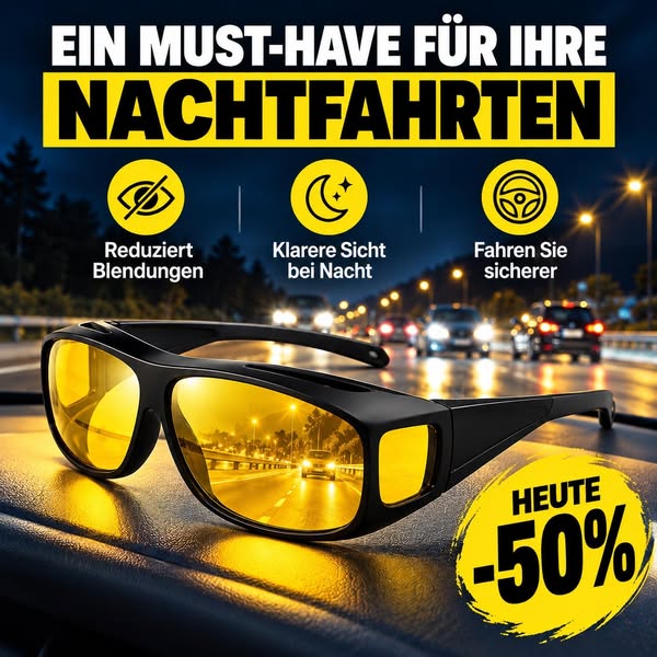 1 kaufen = 1 gratis