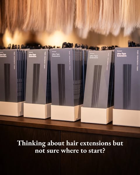 Online consultation | Rapunzel of Sweden