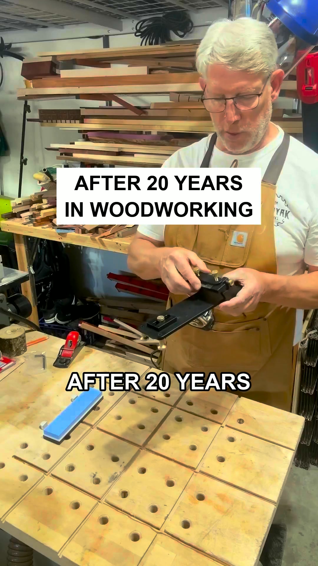 Lifetime Warranty & Free Shipping