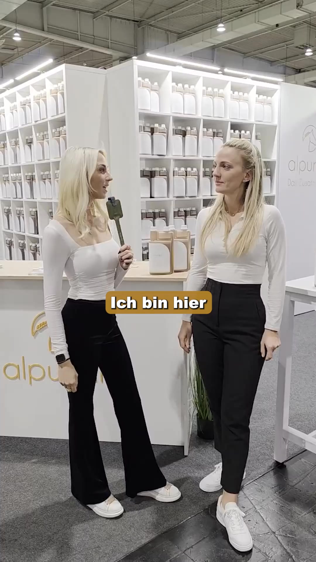 Warum Prävention so wichtig ist.