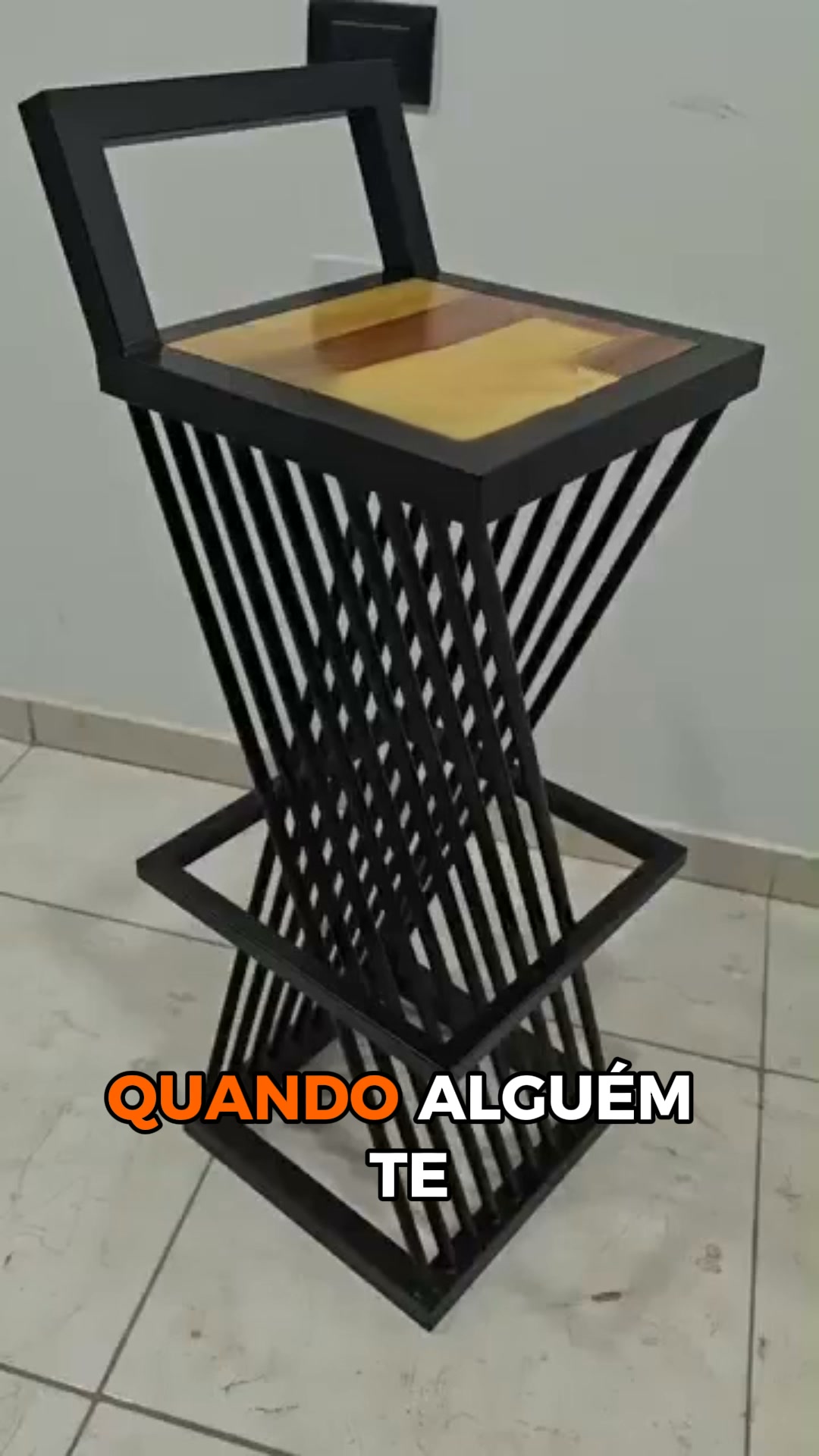 Milhares de Projetos de Serralharia