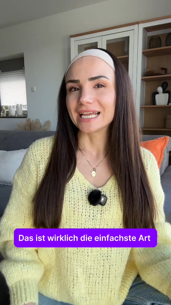 Jetzt kostenlos anmelden