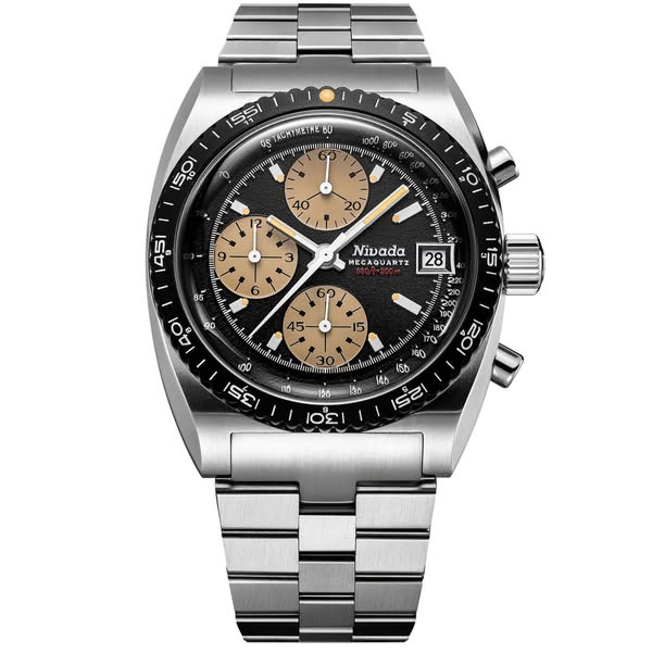 WatchNation