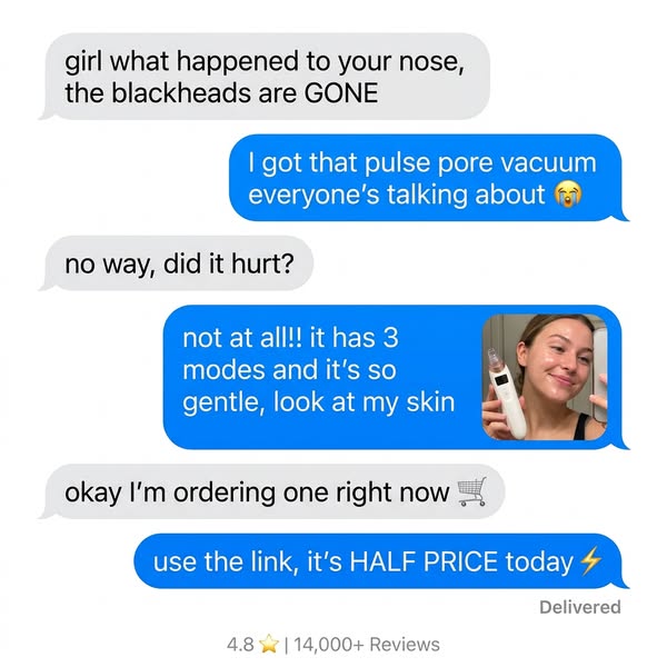 A Gentler Way to Cleanse